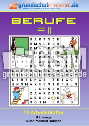 Berufe_2.pdf